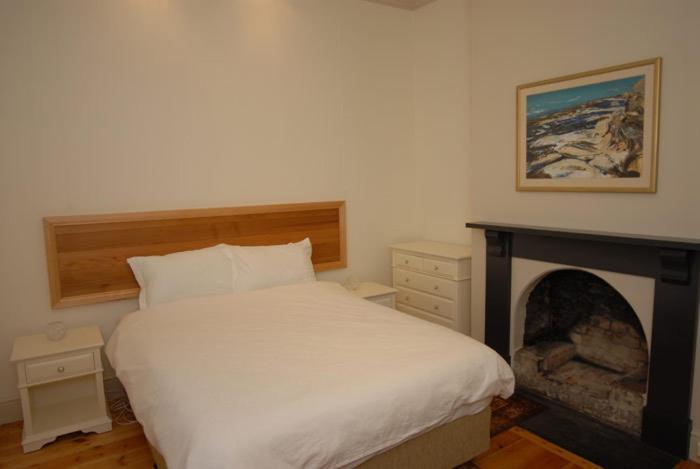 Cape Nelson Lighthouse Villa Портланд Стая снимка